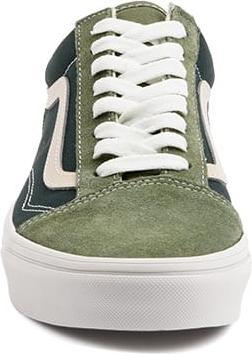 Image du produit Vans 3206290 (44.5)