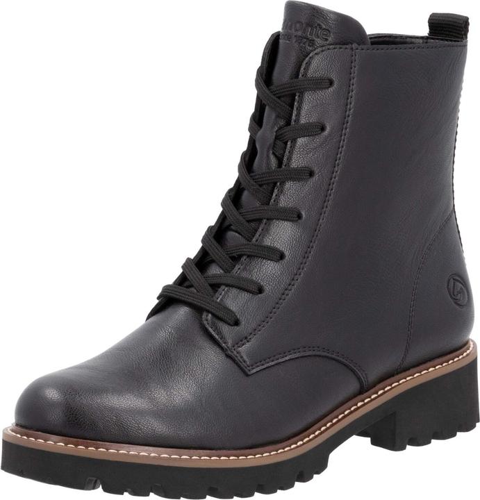 Produktbild Remonte Stiefelette (40)