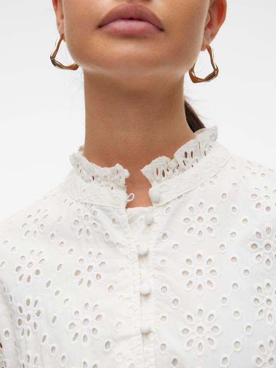Immagine prodotto Vero Moda VMKOALA Abito corto Abito (S)