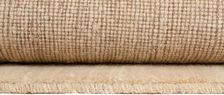 Produktbild Vidal Gabbeh Shouli (157 x 193 cm)