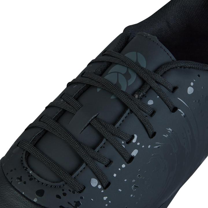 Produktbild Canterbury rugbyschuhe phoenix genesis team sg (40.5, 41)