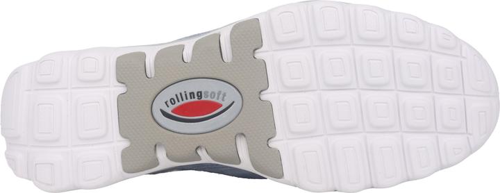 Produktbild Gabor rollingsoft sensitive 86.966.26 (42.5)