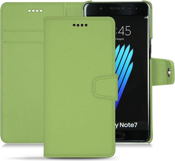 Vert olive PU ( Pantone #a7c58e )