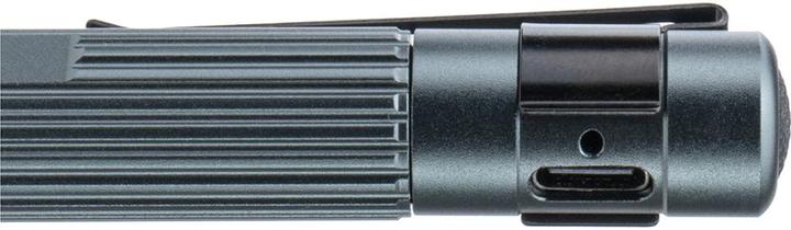 Produktbild Suprabeam Q1r (14.40 cm, 550 lm)