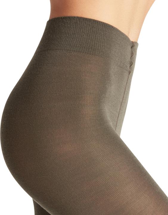 Actual product image Falke Softmerino (36 - 38)