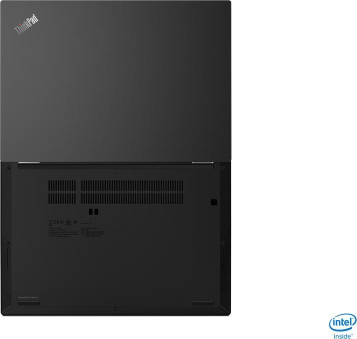 Produktbild Lenovo ThinkPad L13 G2 (13.30", Intel Core i7-1165G7, 16 GB, 1000 GB, DE)