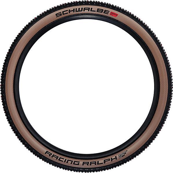 Immagine prodotto Schwalbe Racing Ralph (29 x 2.25, 18-622)