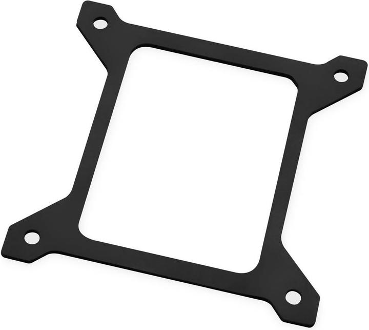 Immagine prodotto EKWB ADATTATORE PRESA 1700 AIO