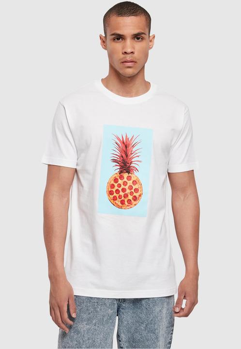 Actual product image MT Pizza Pineapple Tea - 13225 (L)