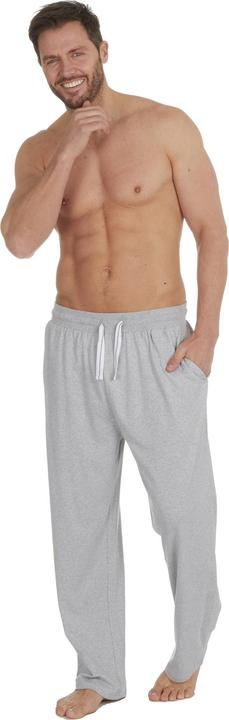 Produktbild Universal Textiles Loungehose Jersey (L)