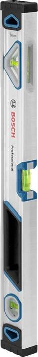 Immagine prodotto Bosch Professional Livella professionale da 60 cm (65 cm)