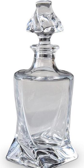 Actual product image TOP Decanter set (0.85 l)