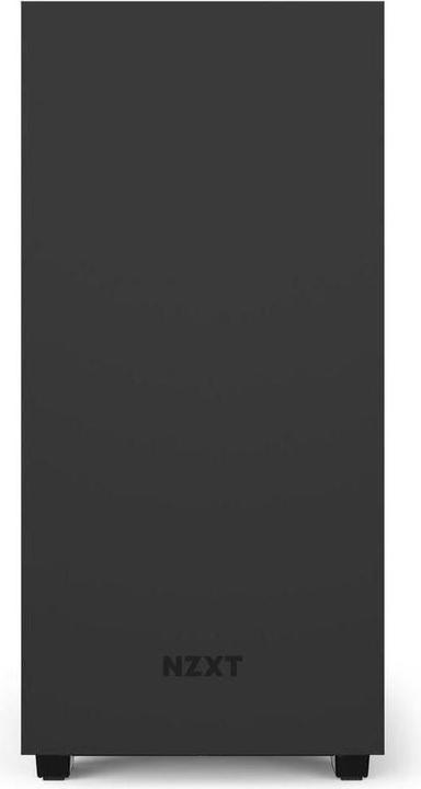 Produktbild NZXT H510i (ATX, mATX, Mini-ITX)