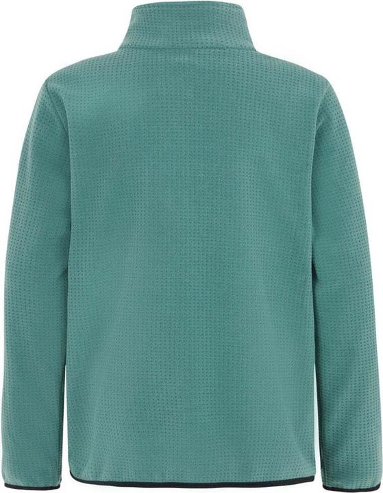 Produktbild Protest 1/4 ZIP TOP PRTDIOS JR (140)