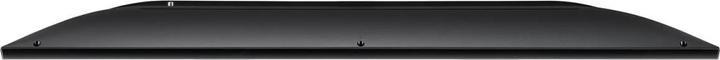 Produktbild LG Hotel-TV 43US342H9 43 (43", US342H, LCD, 4K, 2021)