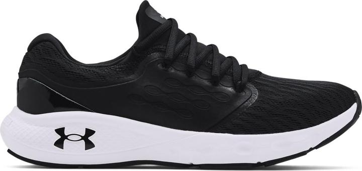 Produktbild Under Armour Charged Vantage Running (44)