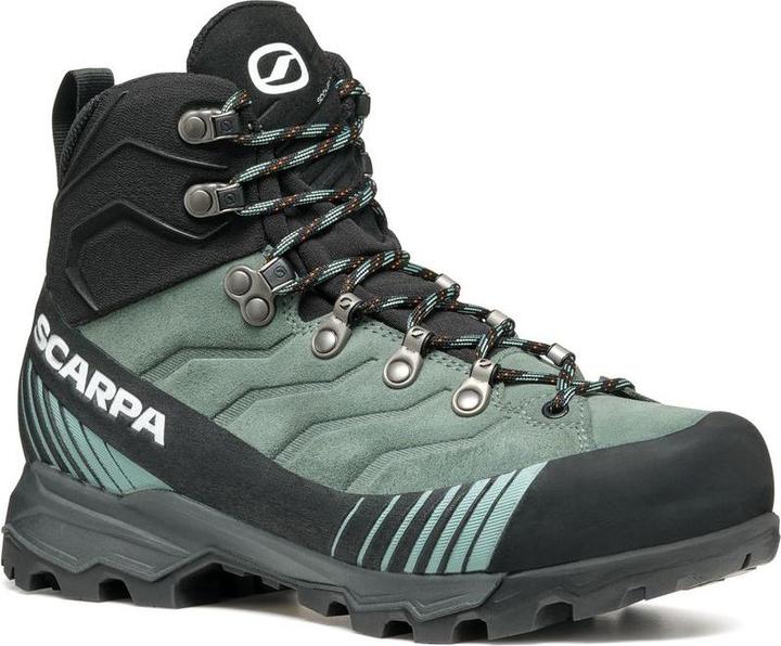 Produktbild Scarpa Women's Ribelle TRK GTX (37.5)