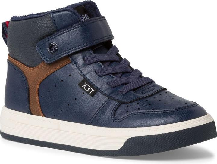 Produktbild S.Oliver Sneaker (32)