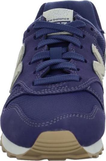 Produktbild New Balance WL373SE2 (41)