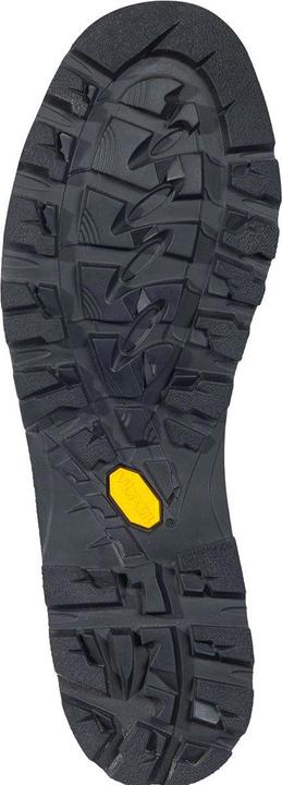 Actual product image Meindl Litepeak GTX shoes (39)