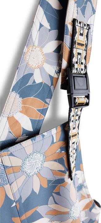 Actual product image Kavu San Blas (S)
