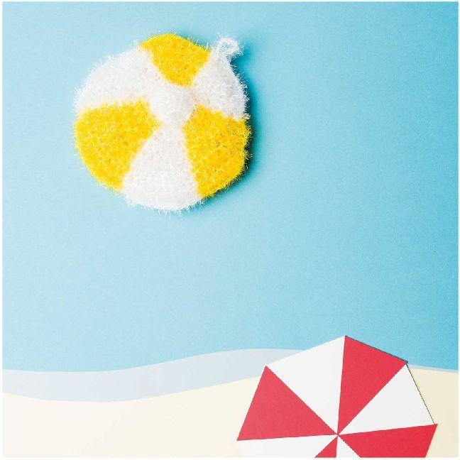 Image du produit Rico Design Livre RICO Creative Bubble