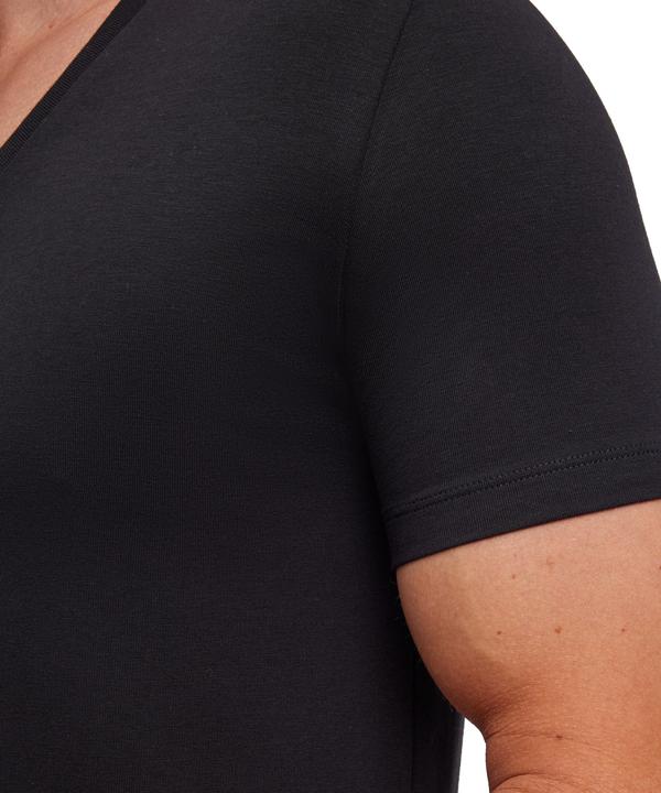 Produktbild Falke T-Shirt 2-Pack (S)