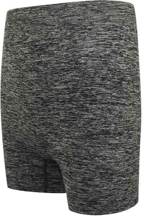 Actual product image Tombo Casual shorts (XS, S)
