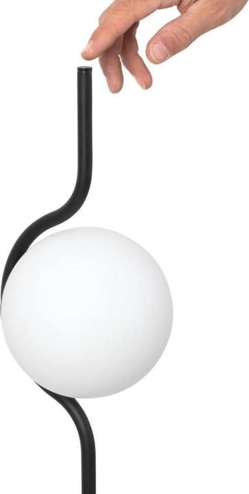 Actual product image Faro Levita (700 lm)