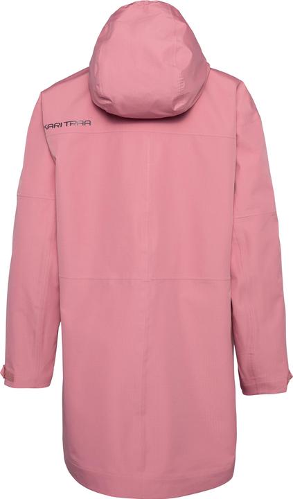 Produktbild Kari Traa Herre (L)