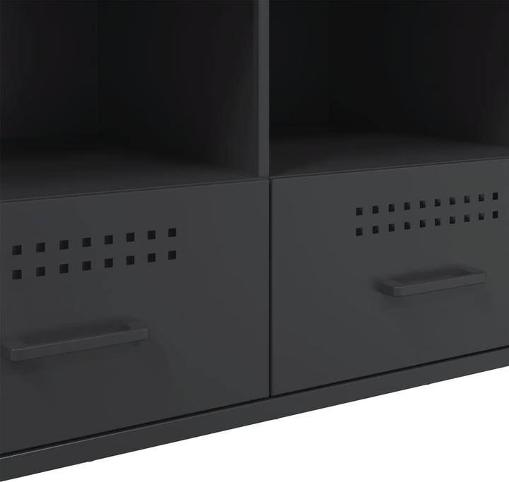 Immagine prodotto VidaXL Latrell (100,5 x 39 x 50,5 cm)