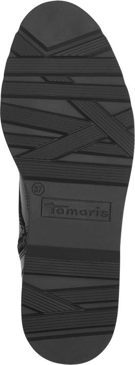 Produktbild Tamaris Stiefelette (37)