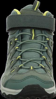 Image du produit Meindl Lucca Junior Mid GTX® (27)