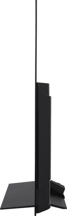Actual product image Panasonic TV-48Z80AEZ (48", LS48, OLED, 4K, 2024)