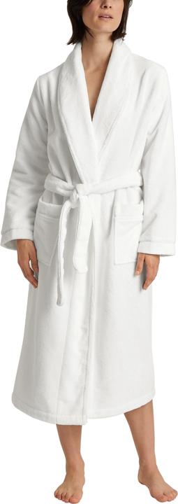 Actual product image Calida Cosy Shower (XS, W36/L38)