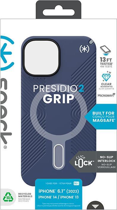 Immagine prodotto speck iPhone 15 Hulle (Apple iPhone 15)