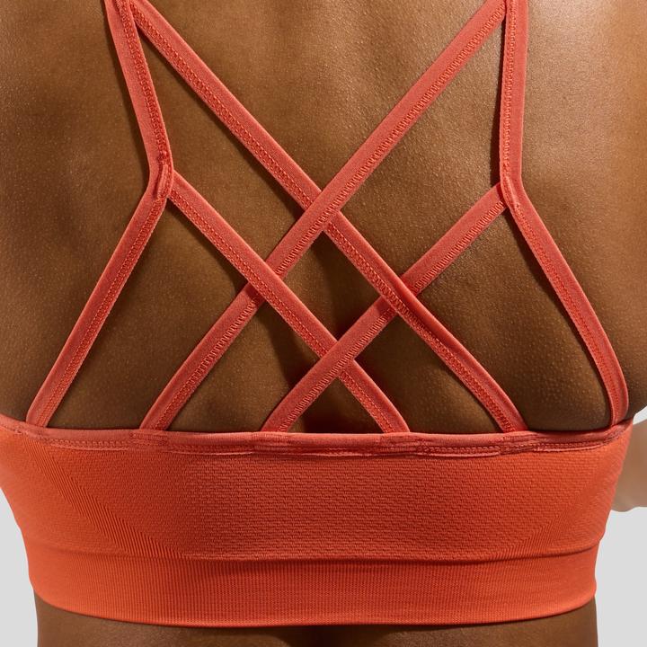 Actual product image Odlo Seamless (S)