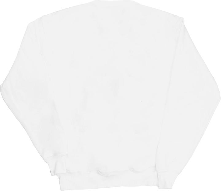 Image du produit Disney - Sweat MULAN DRAGON CIRCLE - Fille (128)