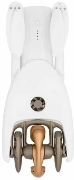 Actual product image Parrot Anafi Ai (32 min, 898 g, 48 Mpx)