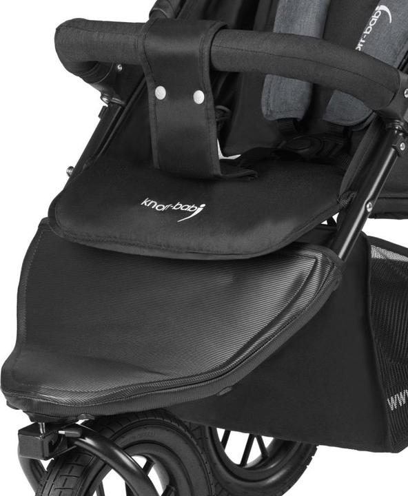 Image du produit Knorr Baby Joggy S