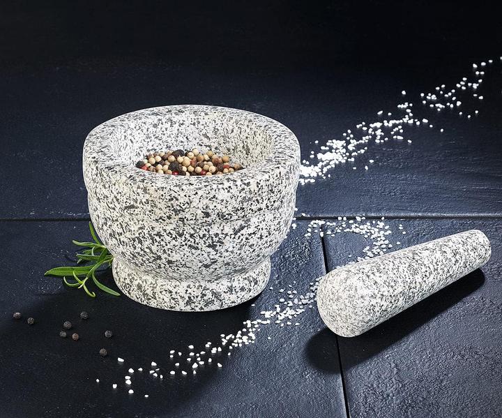Image du produit Rosenstein & Söhne Mortier