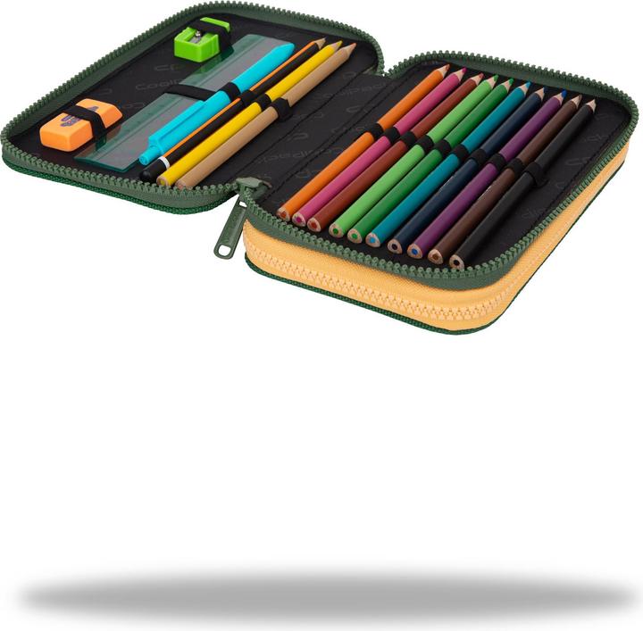 Immagine prodotto Coolpack JUMPER - Etui