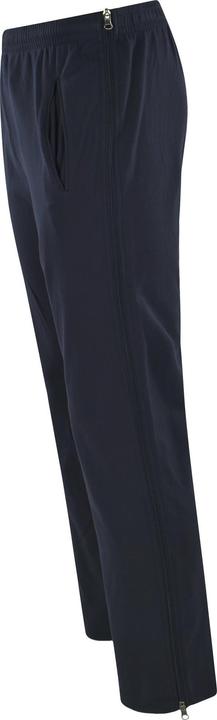 Actual product image Hajo Jogging pants Homewear Comfortable fit - 16207 (56, XXL)