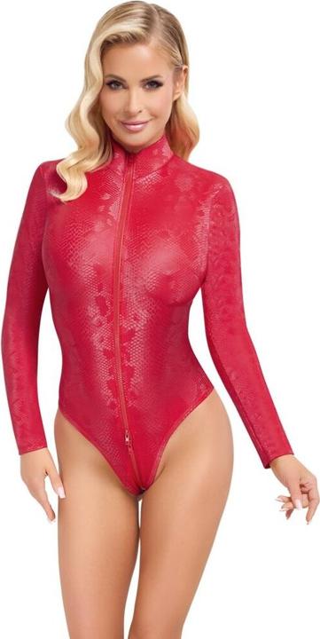 Actual product image Cottelli Collection Body (M)