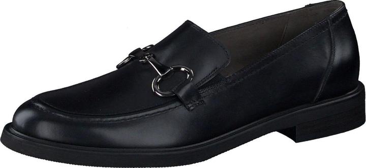 Image du produit Paul Green Mocassins 1052-004 (38.5)