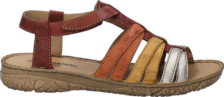 Produktbild Josef Seibel 74102-159 (37)