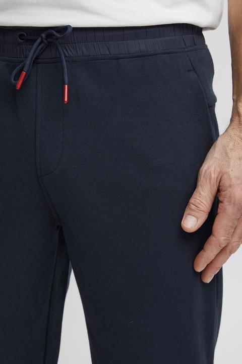 Actual product image FQ1924 FQKjello - 21900547-ME (M)