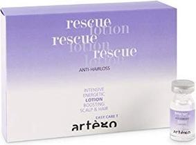 Artego Rescue Lotion Anti Hairloss 8ml (8 ml)