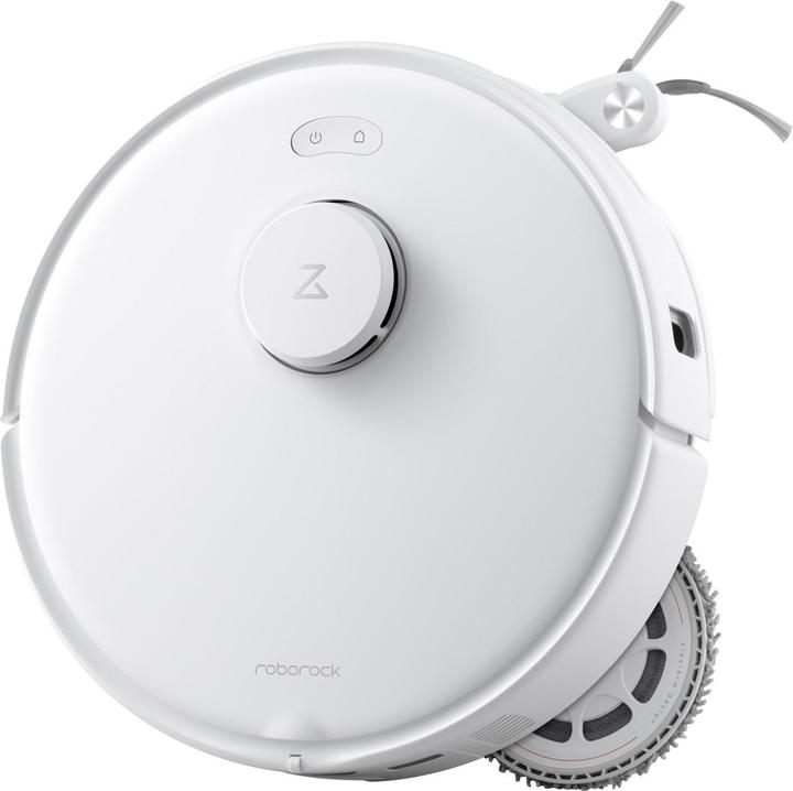 Image du produit Roborock Qrevo Edge 5V1 (Robot vacuum)