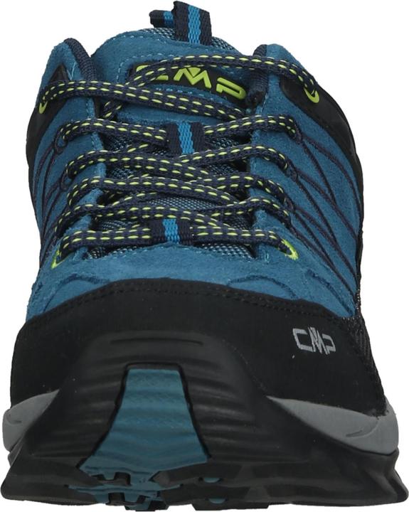 Image du produit CMP Campagnolo Rigel LOW WP (46)